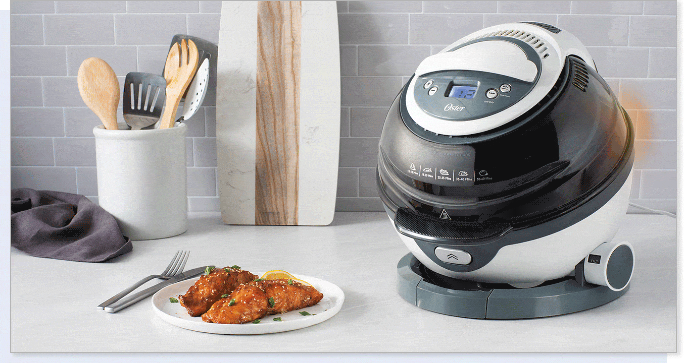 Air Fryer Cookbook Recipes Tips More